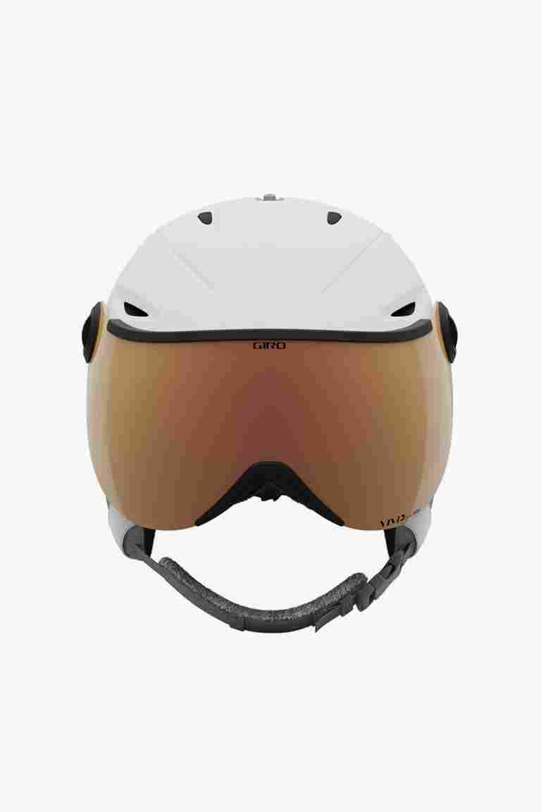 GIRO Essence Mips VIVID casco da sci