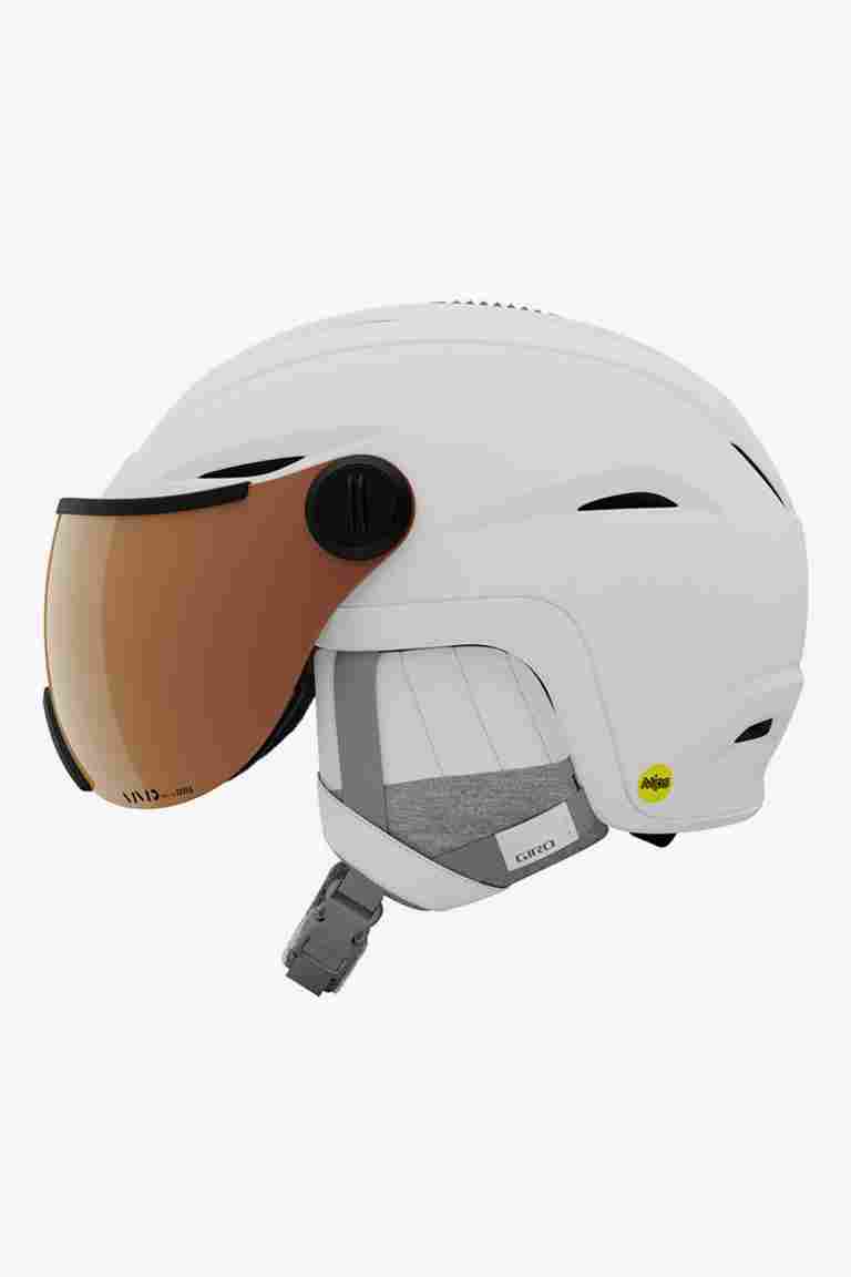 GIRO Essence Mips VIVID casco da sci
