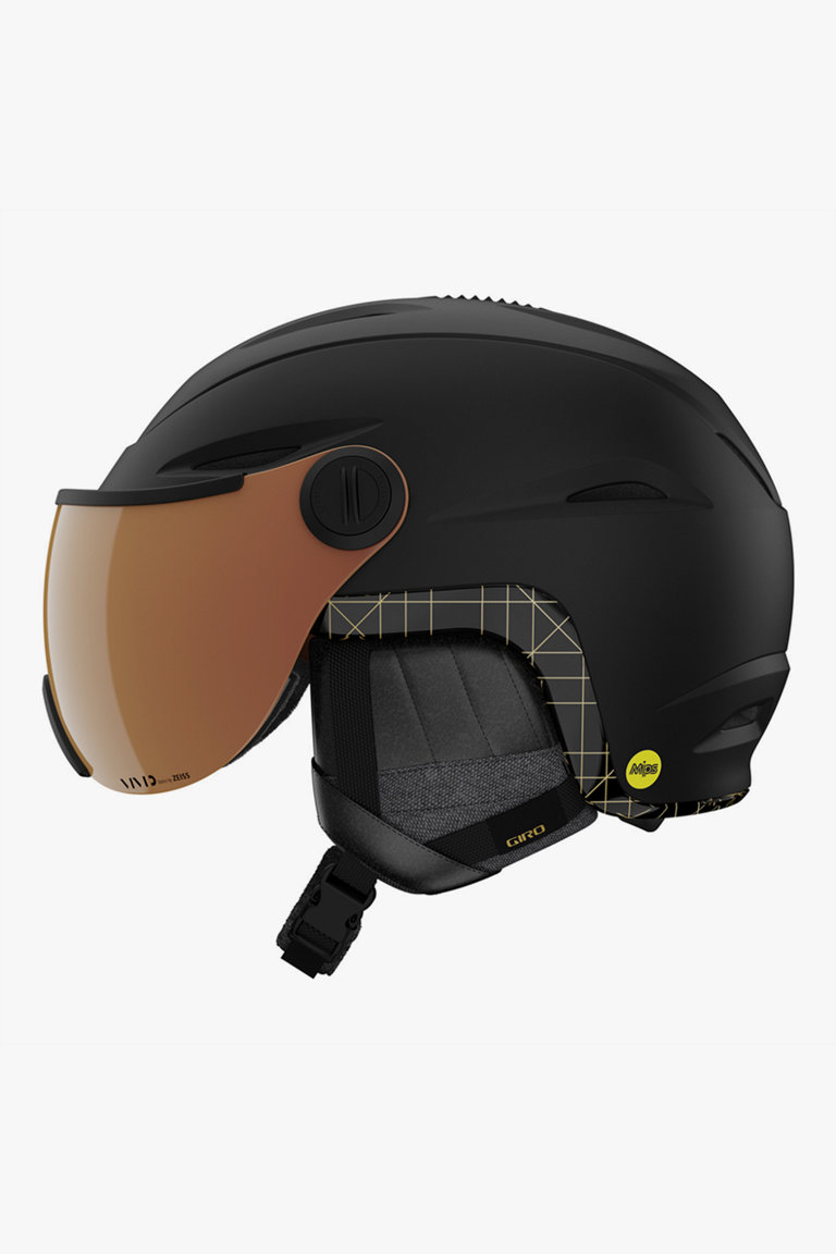 Giro essence 2025