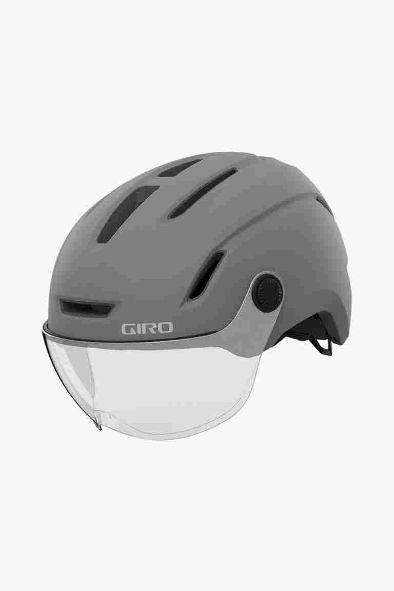 GIRO Evoke LED Mips casque de vélo