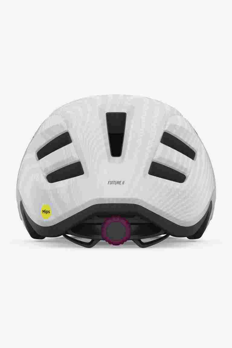 GIRO Fixture II Mips casco per ciclista bambini