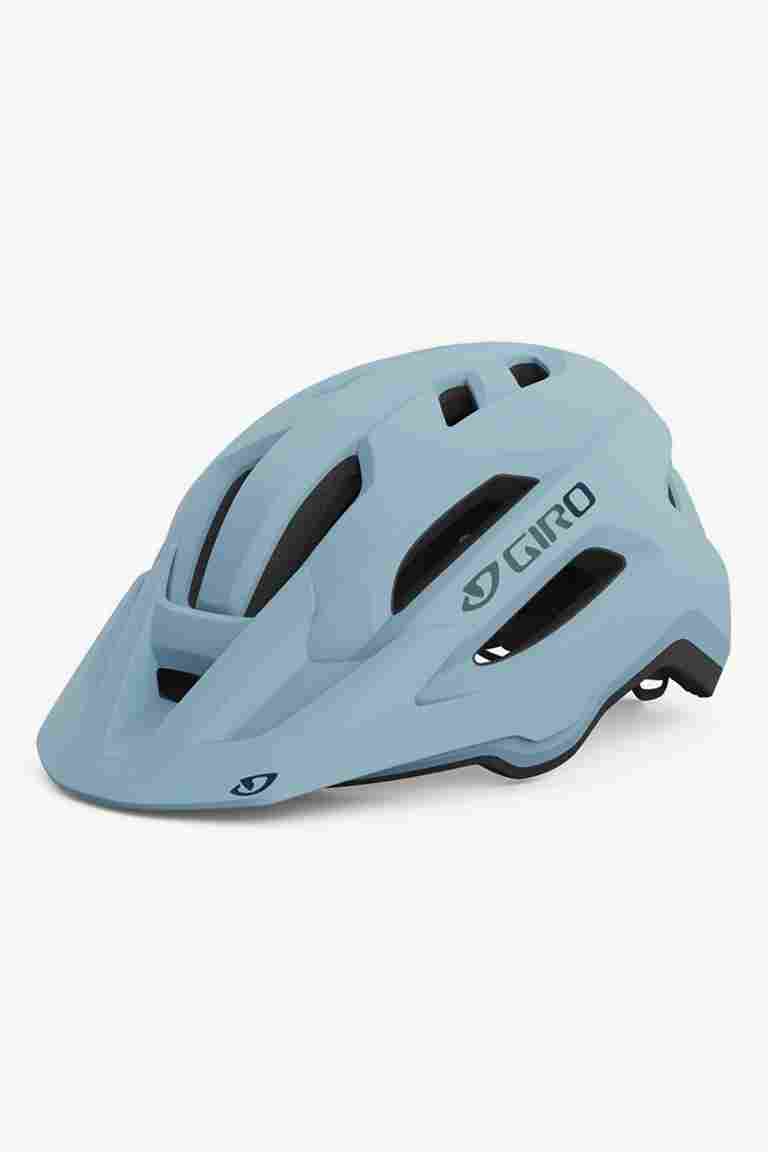 GIRO Fixture II Mips casco per ciclista donna