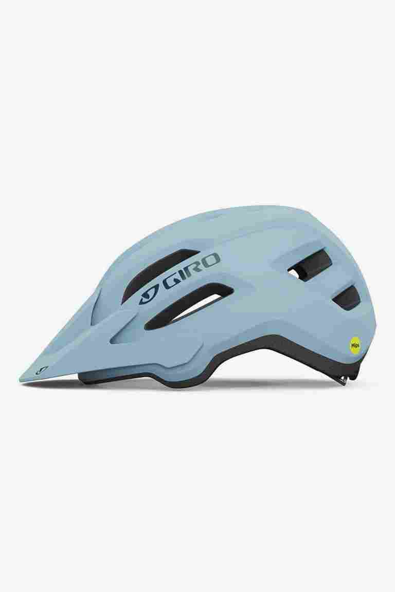 GIRO Fixture II Mips casco per ciclista donna