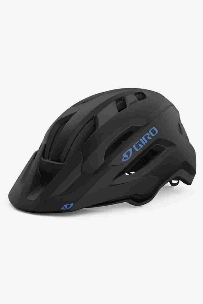 GIRO Fixture II Mips casque de vélo enfants