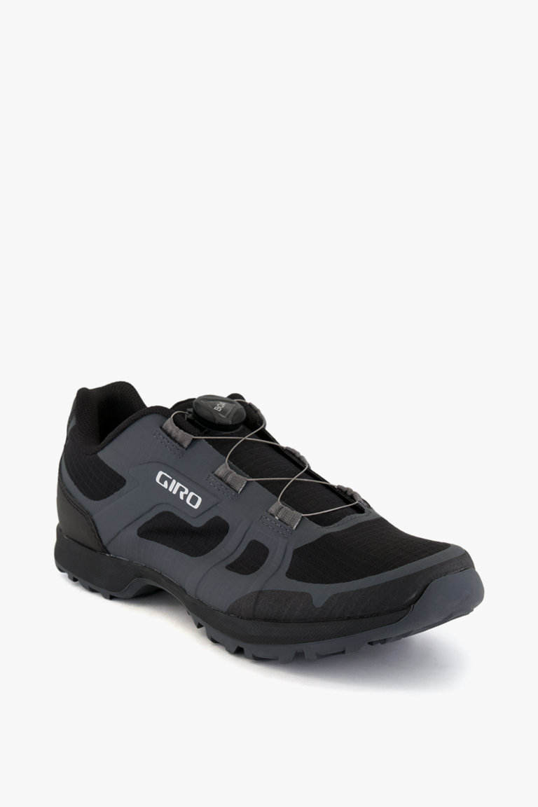 Scarpe ciclismo top uomo