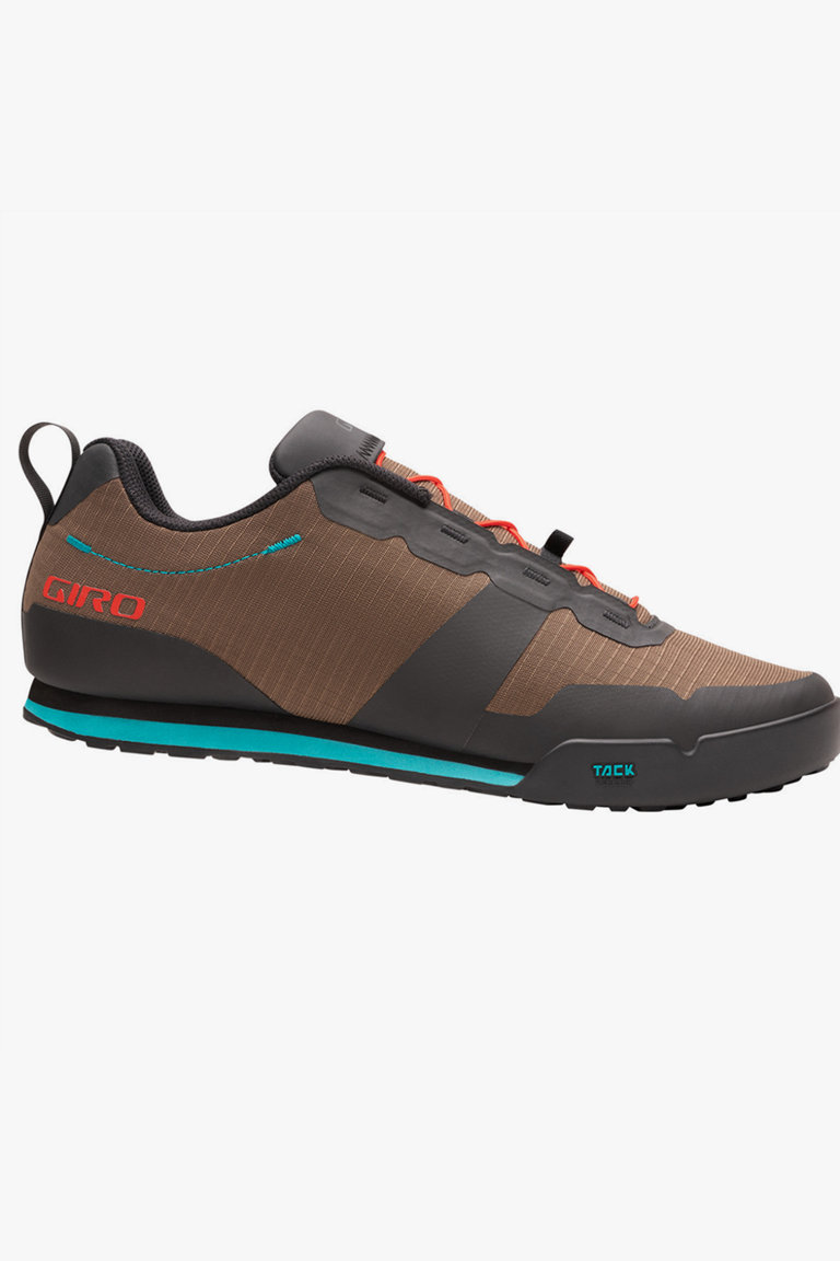 Tacks scarpe store