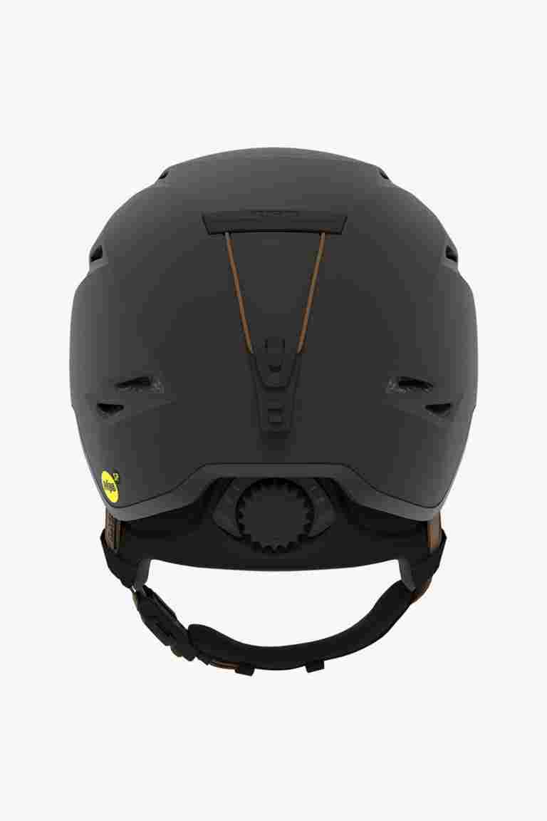 GIRO Grid Mips casco da sci