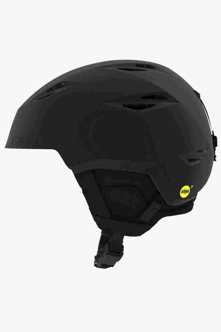 GIRO Grid Spherical Mips casco da sci