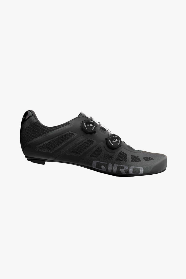 Imperial chaussures de v lo hommes