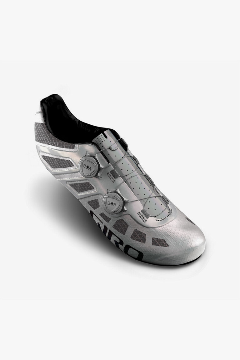 Imper velo best sale