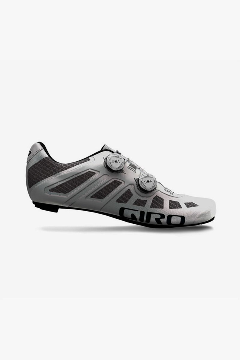 Scarpe imperial uomo online