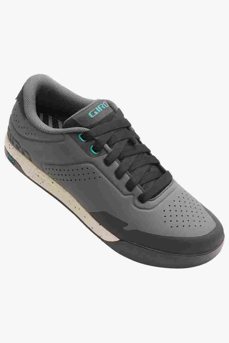 GIRO Latch Damen Bikeschuh