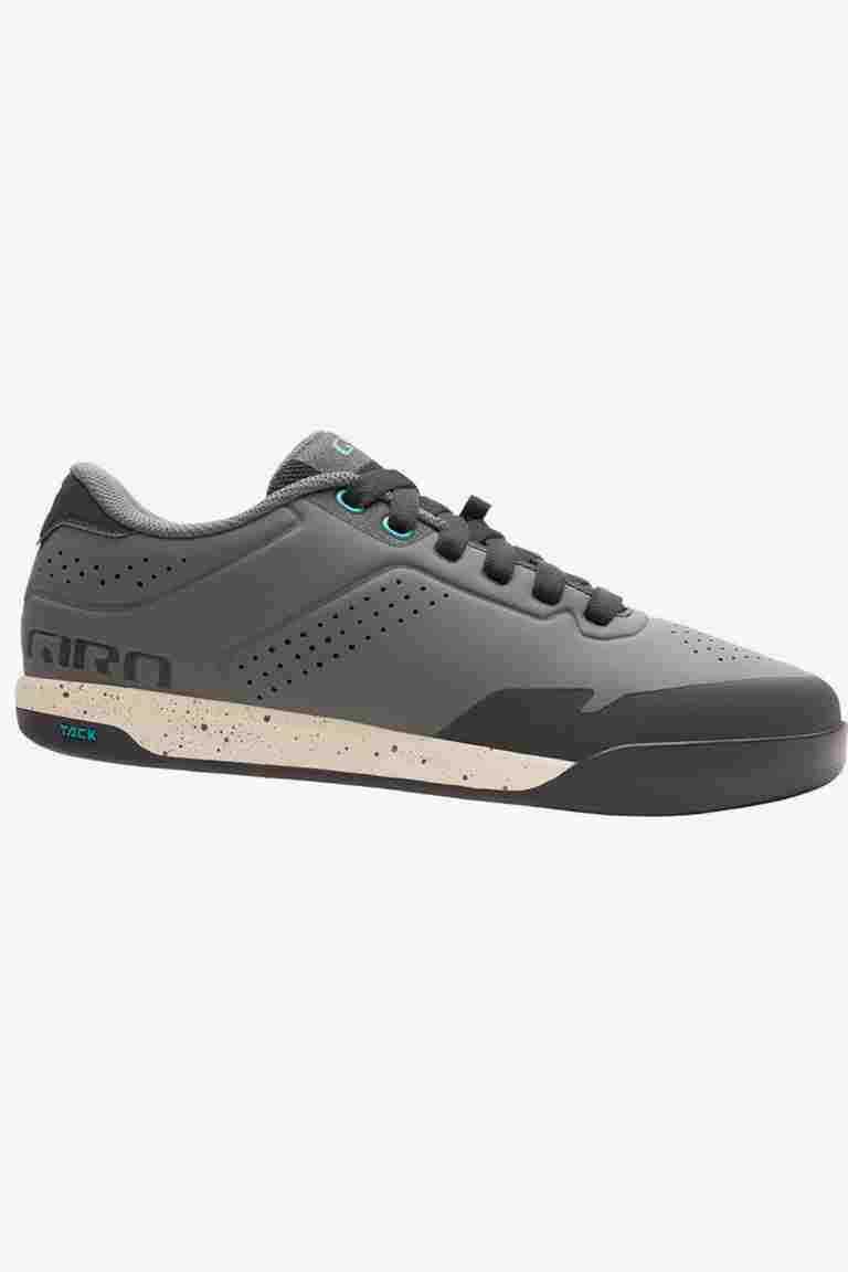 GIRO Latch Damen Bikeschuh