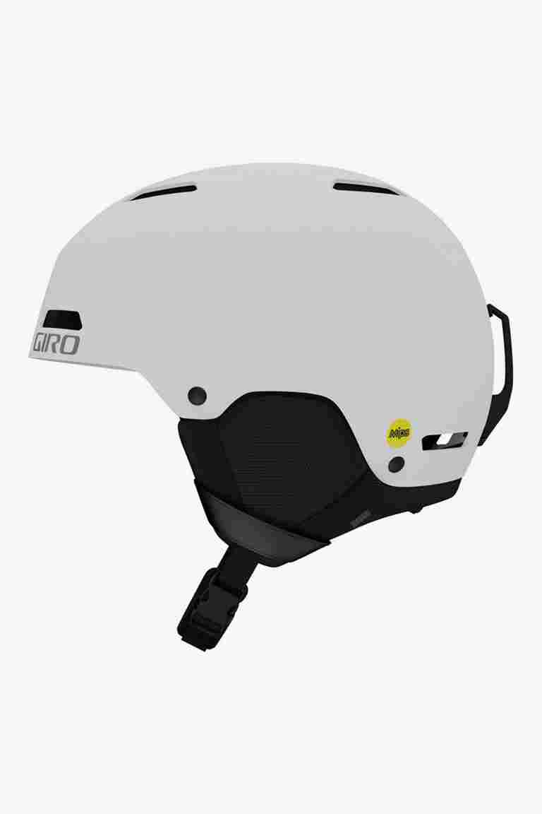 GIRO Ledge FS Mips casco da sci