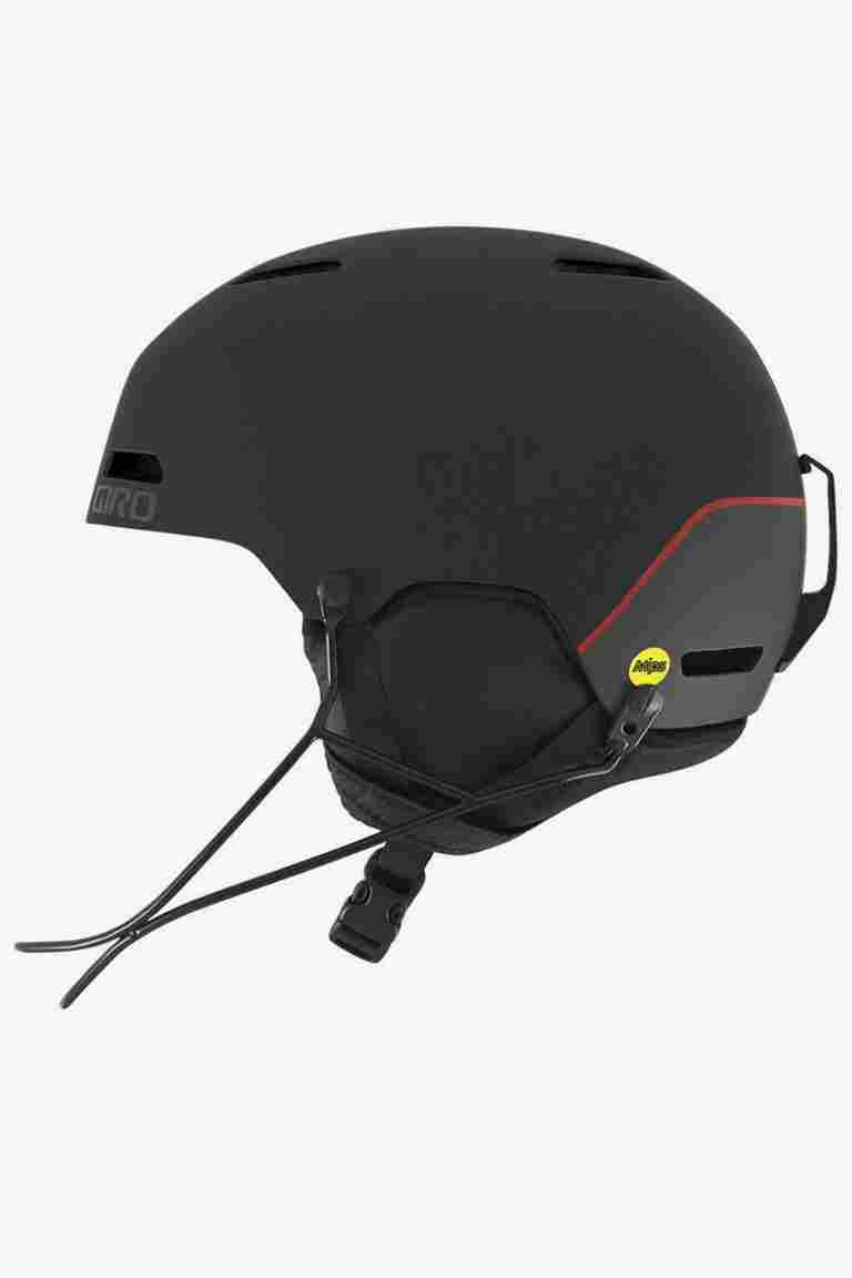 GIRO Ledge SL Mips casco da sci