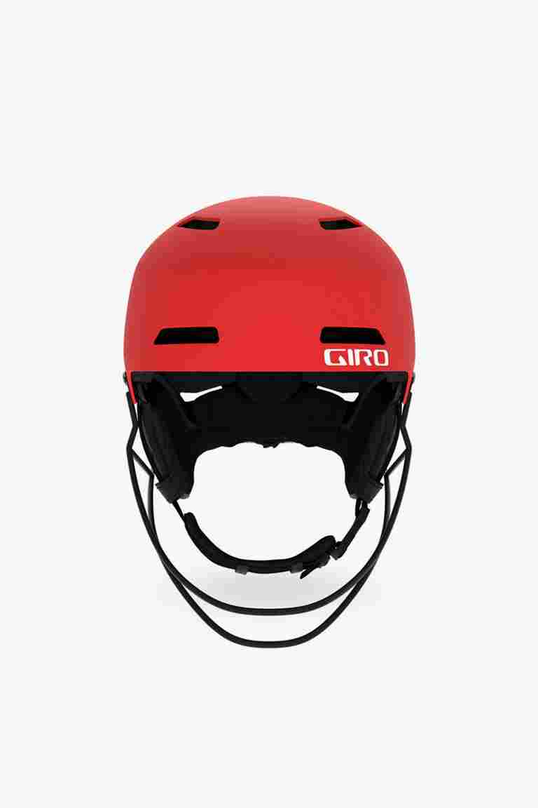 GIRO Ledge SL Mips casco da sci