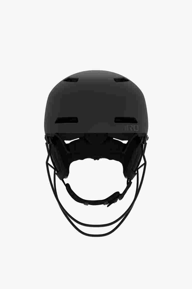 GIRO Ledge SL Mips casco da sci