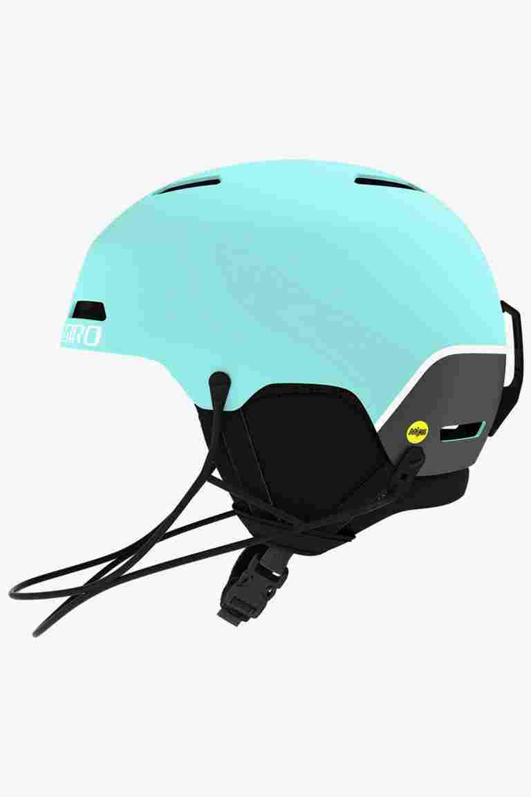 GIRO Ledge SL Mips Skihelm