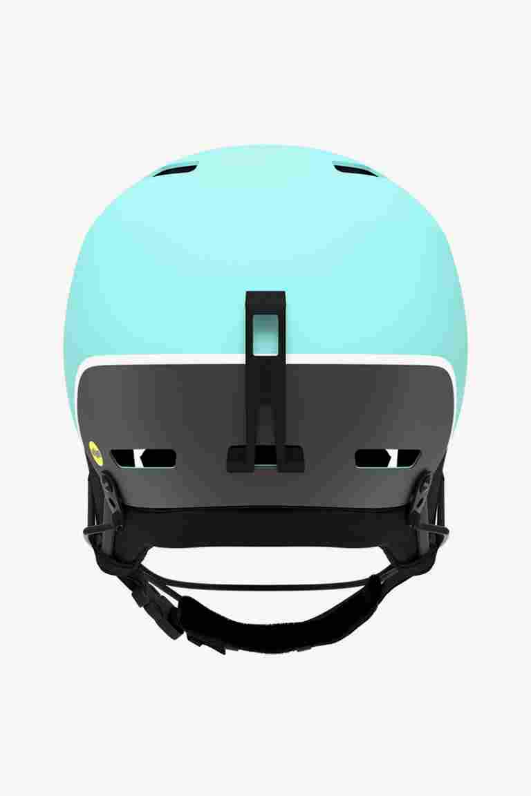 GIRO Ledge SL Mips Skihelm