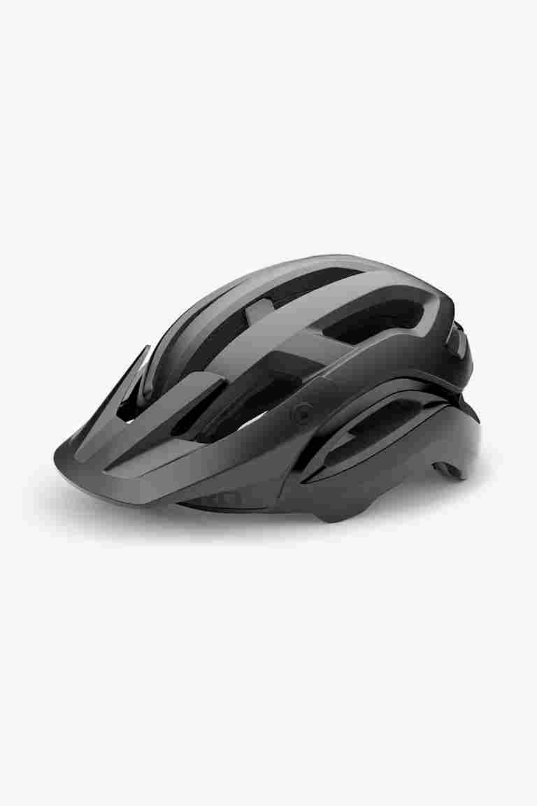 GIRO Manifest Special Mips casco per ciclista