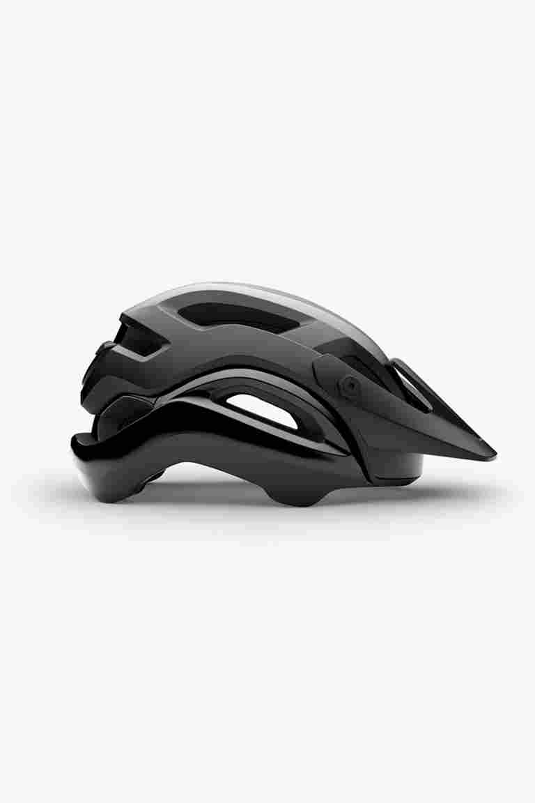 GIRO Manifest Special Mips casco per ciclista