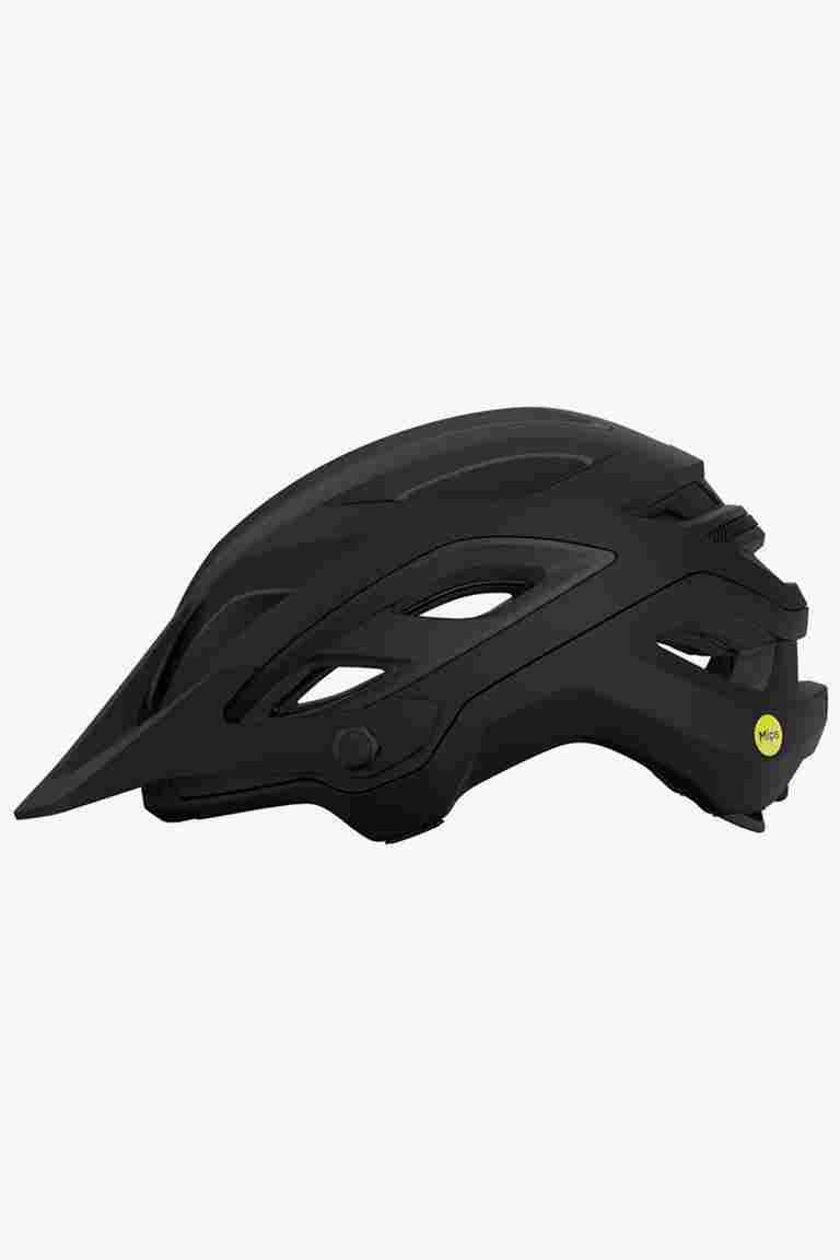 GIRO Merit Spherical Mips casco per ciclista