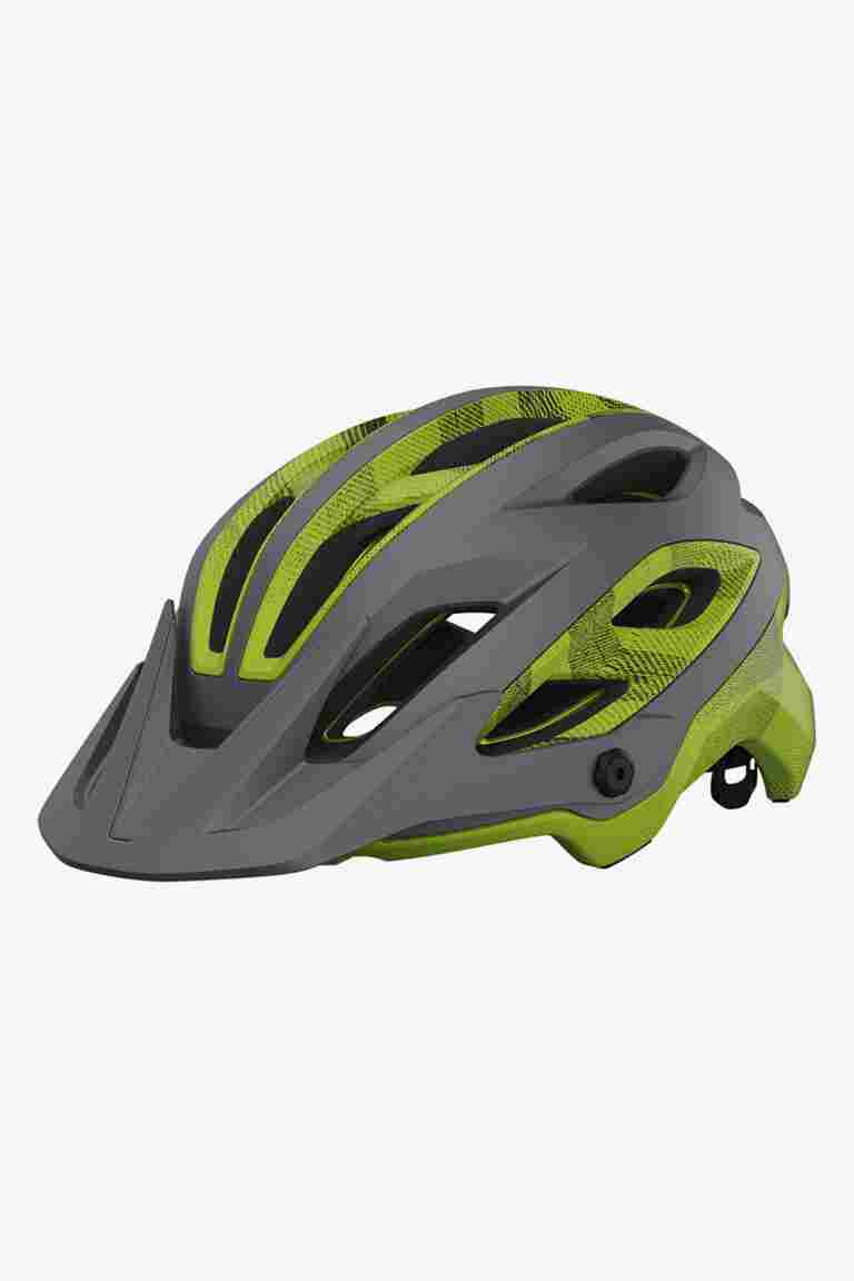 GIRO Merit Spherical Mips casco per ciclista