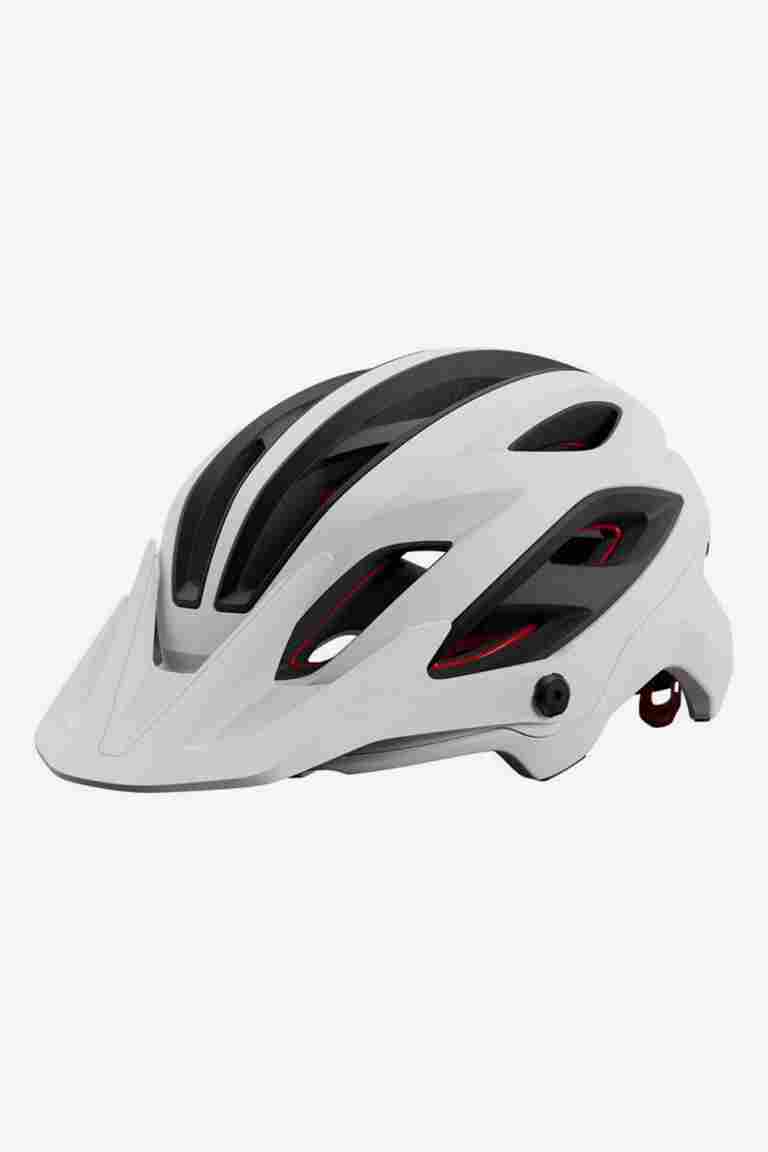 GIRO Merit Spherical Mips casco per ciclista