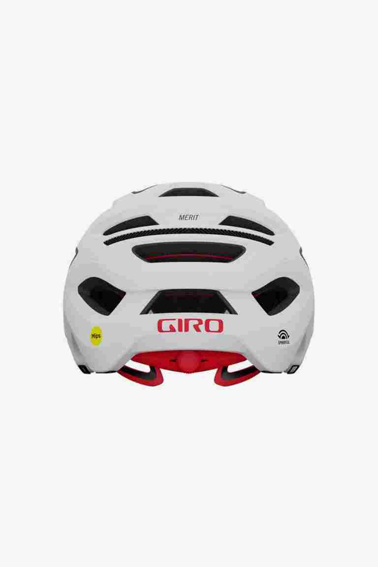 GIRO Merit Spherical Mips casco per ciclista
