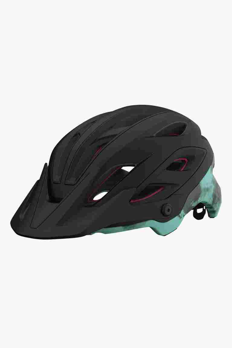 GIRO Merit Spherical Mips casco per ciclista donna
