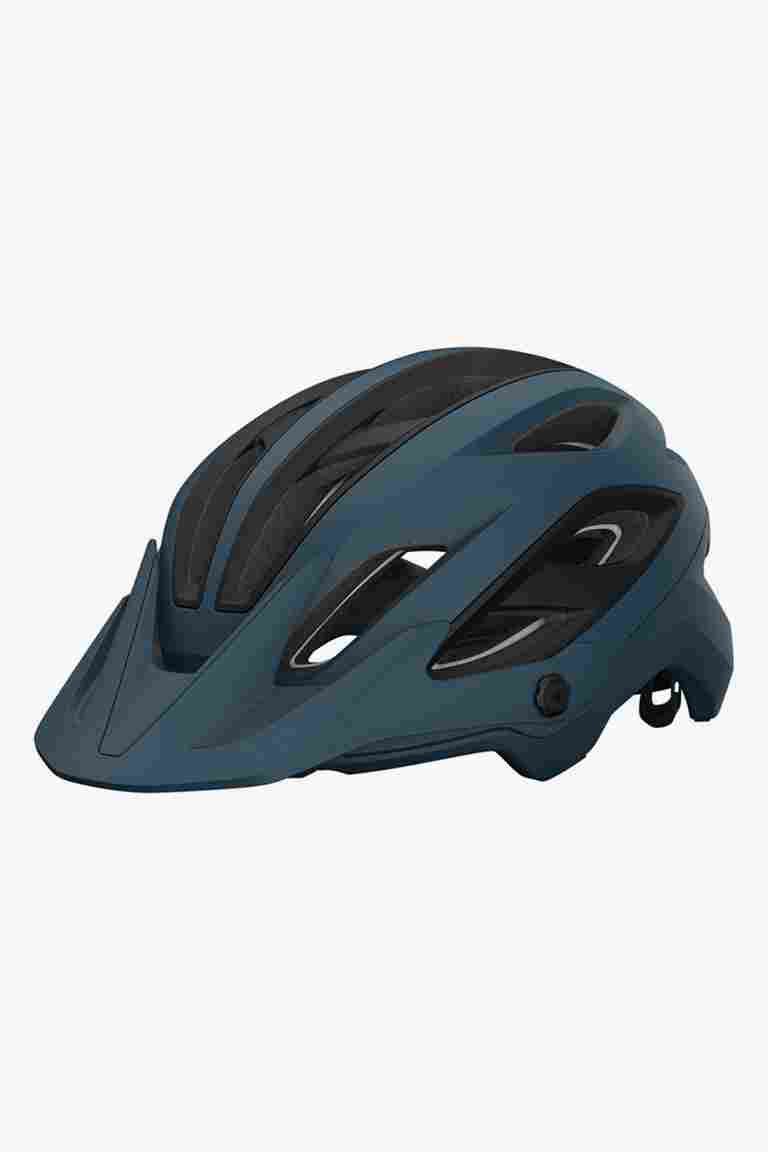 GIRO Merit Spherical Mips casque de vélo