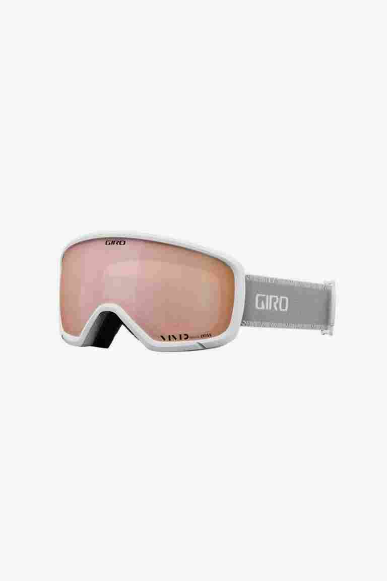 GIRO Millie™ Vivid occhiali da sci donna