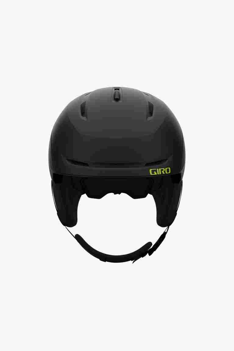 GIRO Neo Mips casco da sci