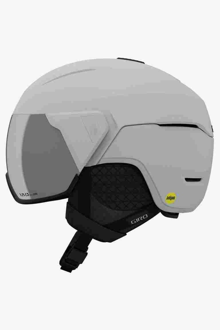 GIRO Orbit Spherical Mips VIVID casco da sci