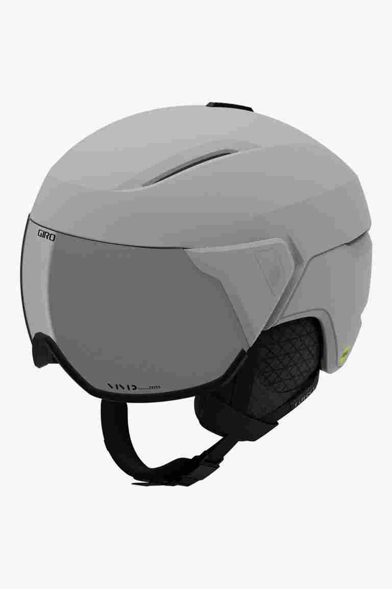 GIRO Orbit Spherical Mips VIVID casco da sci