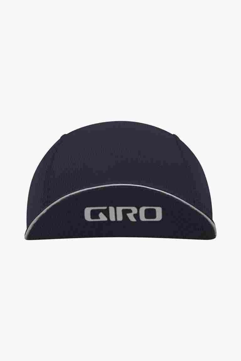 GIRO Peloton cap