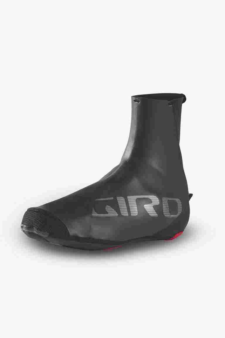 GIRO Proof Winter couvre-chaussure	