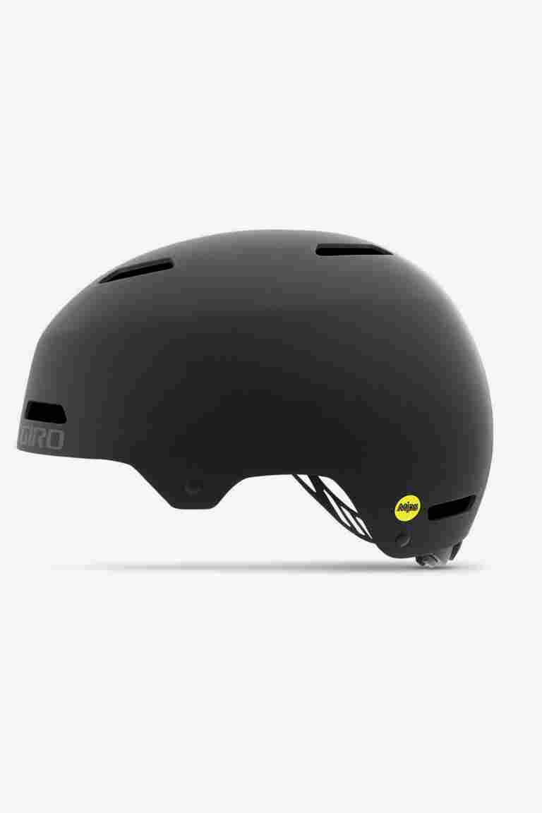 GIRO Quarter FS Mips casco per ciclista