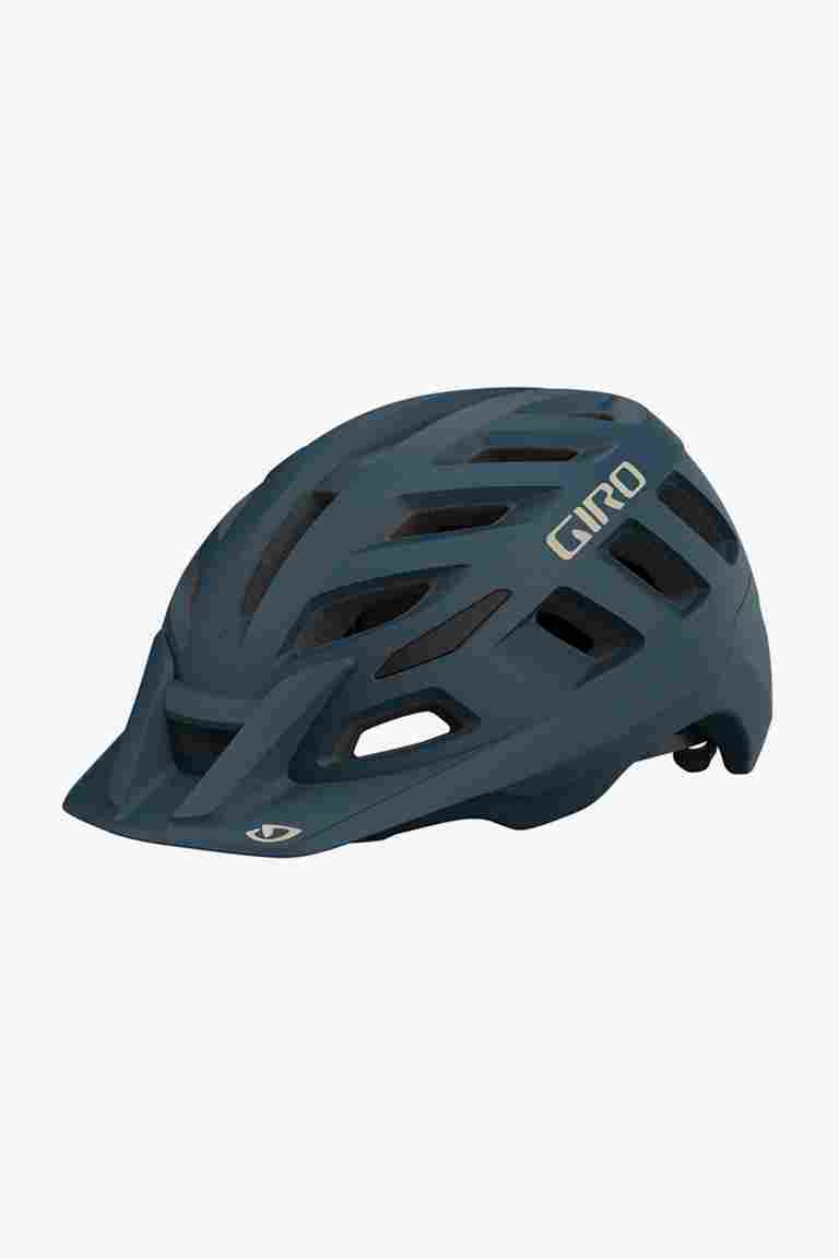 GIRO Radix Mips casco per ciclista