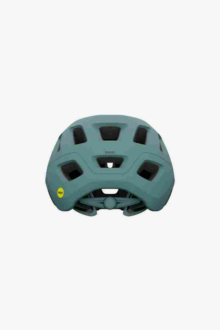 GIRO Radix Mips casco per ciclista