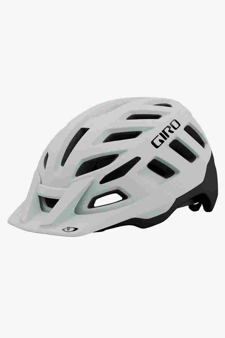 GIRO Radix™ Mips casco per ciclista
