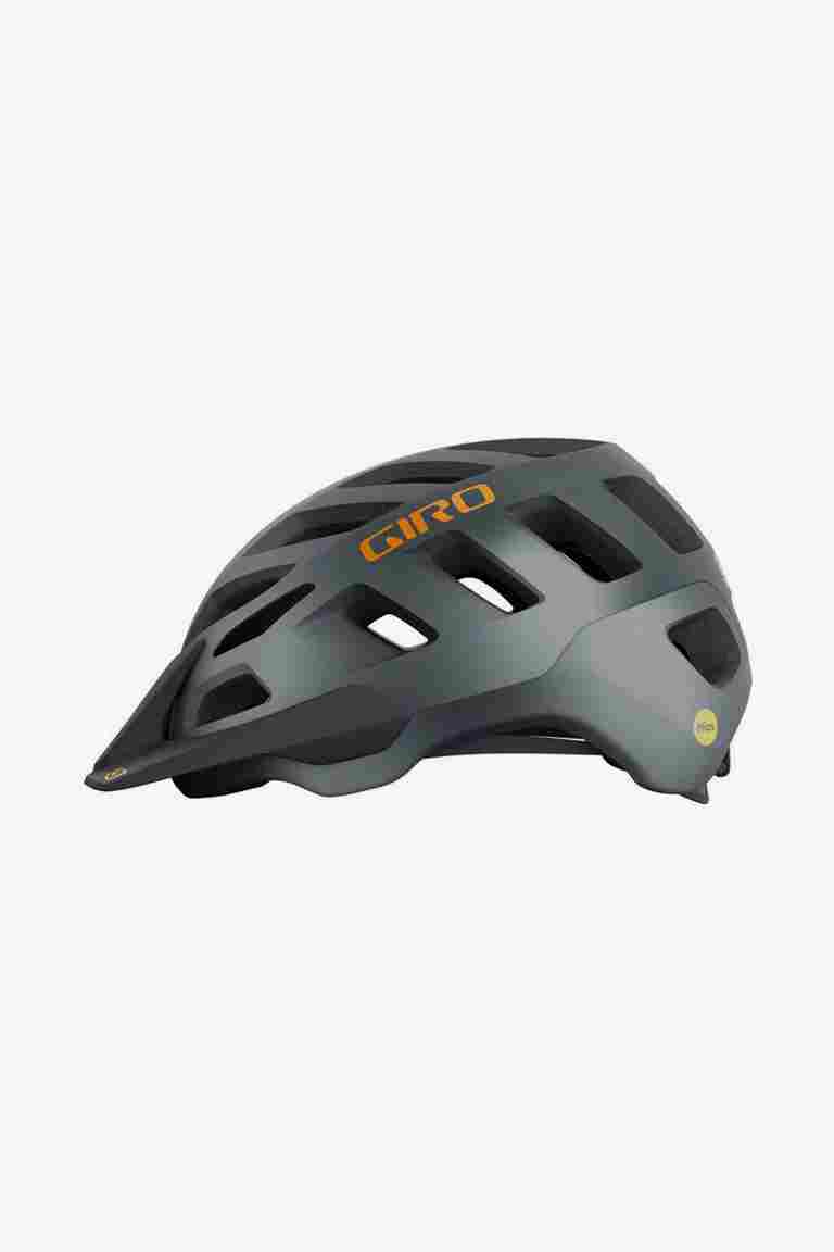 GIRO Radix Mips  casco per ciclista