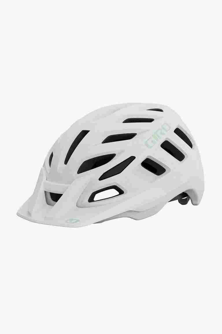 GIRO Radix Mips casco per ciclista donna