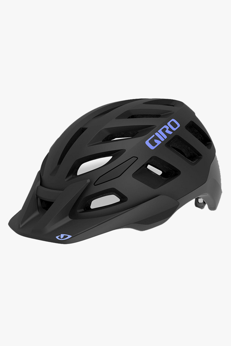 GIRO Radix Mips casque de vélo