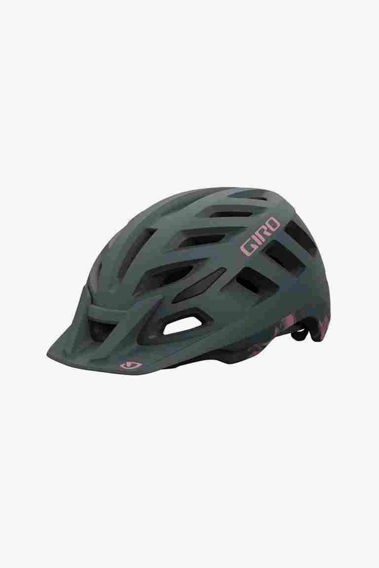 GIRO Radix™ Mips Velohelm