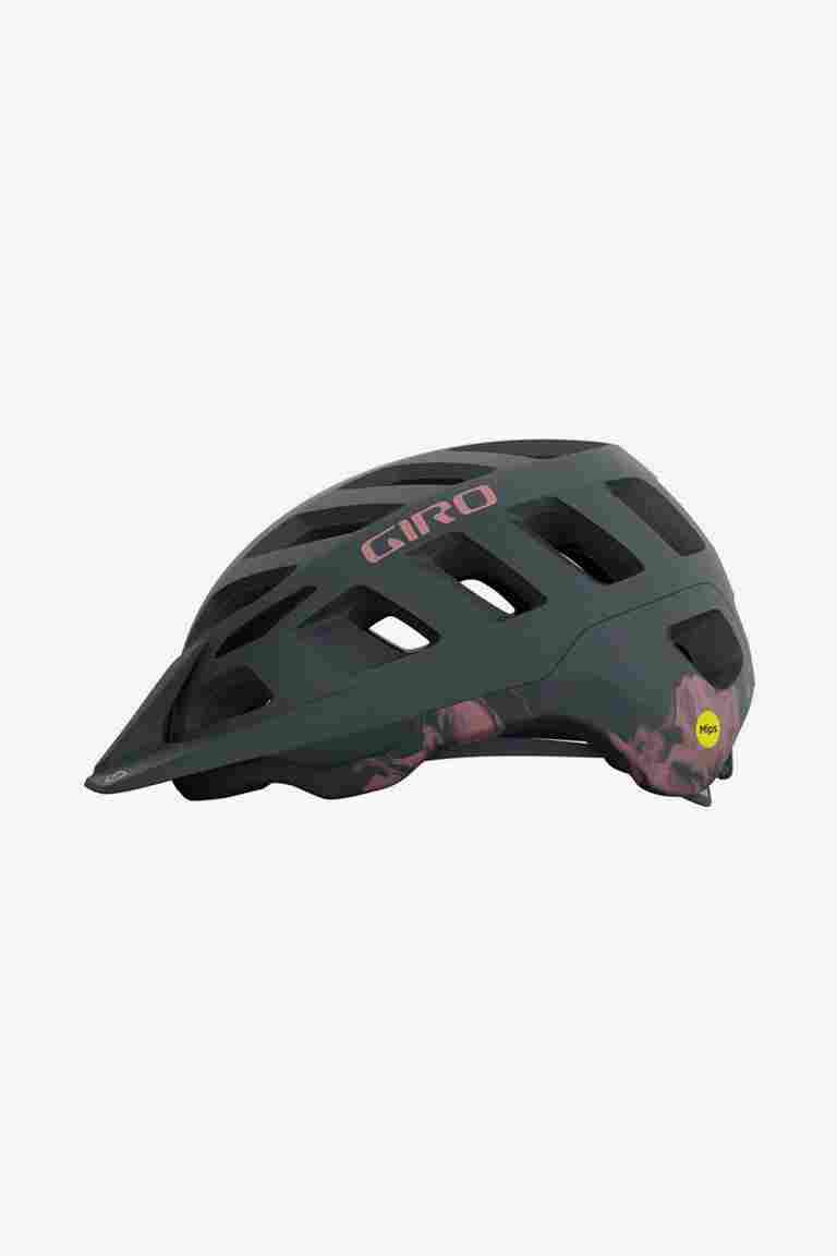GIRO Radix™ Mips Velohelm