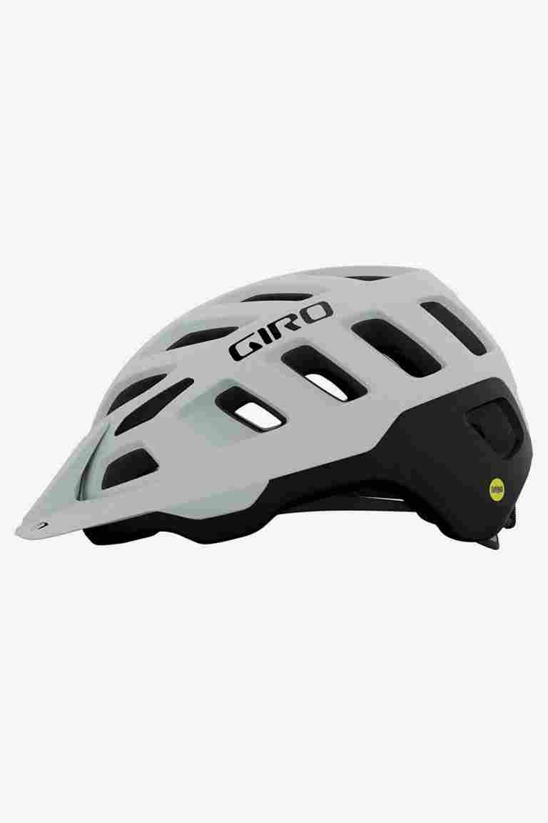 GIRO Radix™ Mips Velohelm