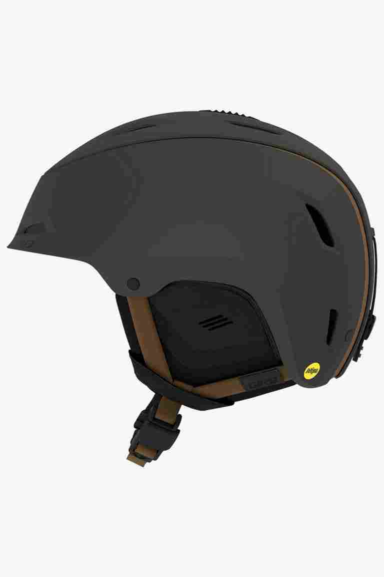 GIRO Range Mips casco da sci