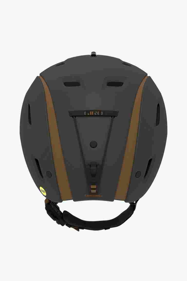 GIRO Range Mips casco da sci