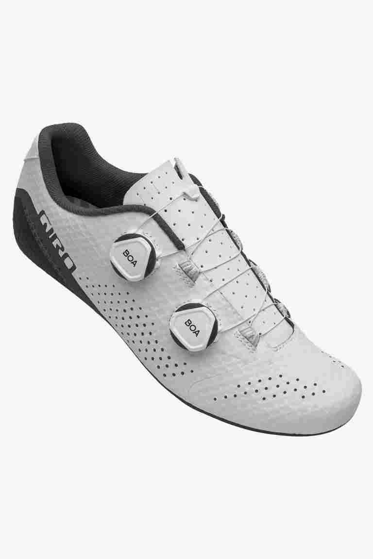 GIRO Regime scarpe da ciclista donna